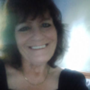 Meet your Posher, Sheila